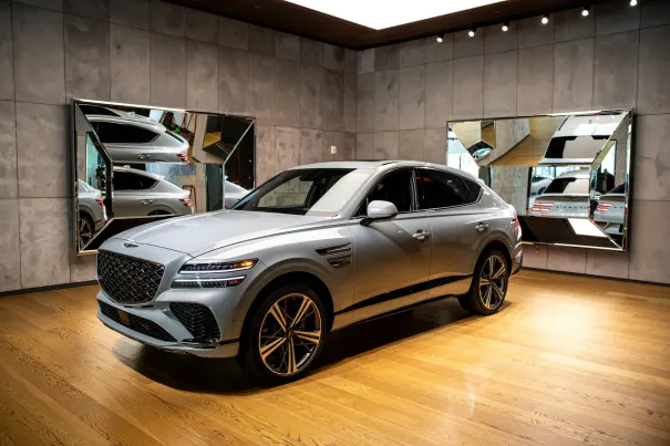 Kasyno Buddy Slots Aplikacja Android/iOS