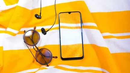 Kasyno Buddy Slots Aplikacja mobilna